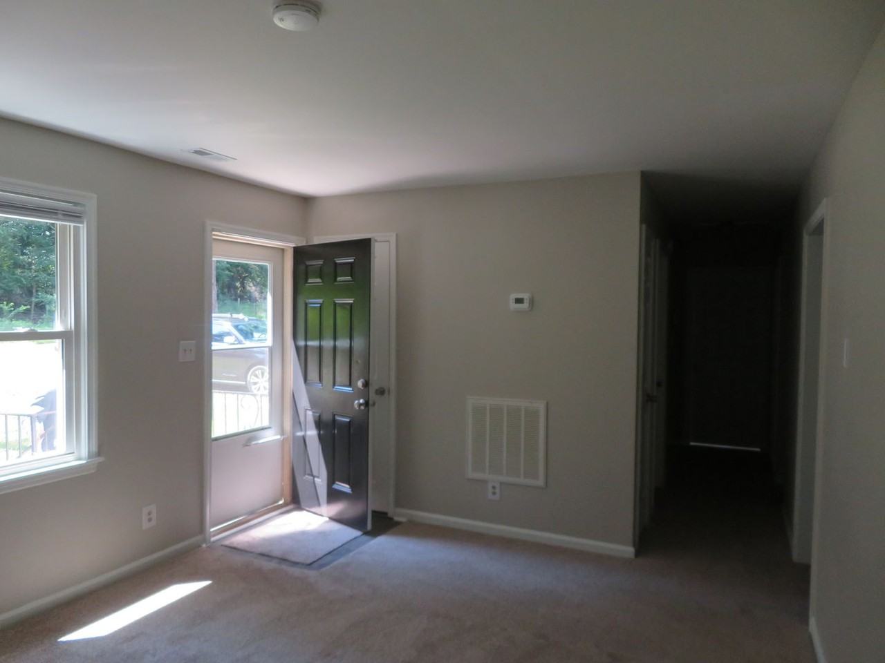 10604 Cutbank Church Rd - Photo 2 of 18
