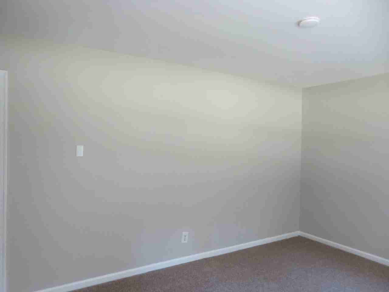 10604 Cutbank Church Rd - Photo 3 of 18