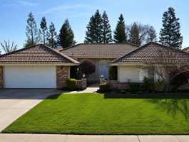 featured image of 9003 Quail Brook Ct #NA