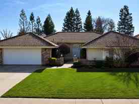 9003 Quail Brook Ct #NA - Photo 1 of 1