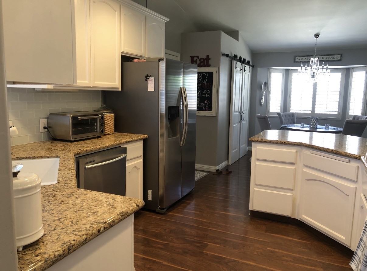 9003 Quail Brook Ct #NA - Photo 2 of 23