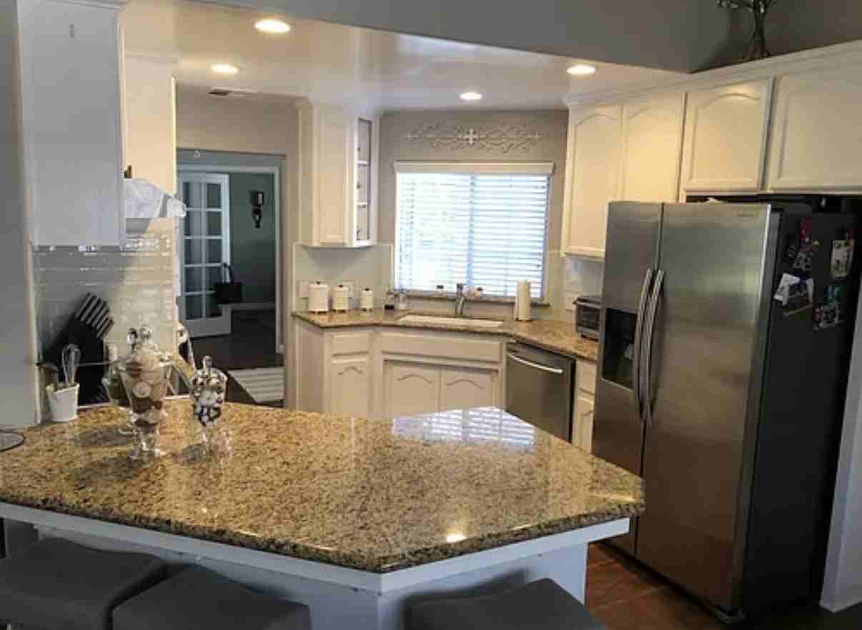 9003 Quail Brook Ct #NA - Photo 3 of 23