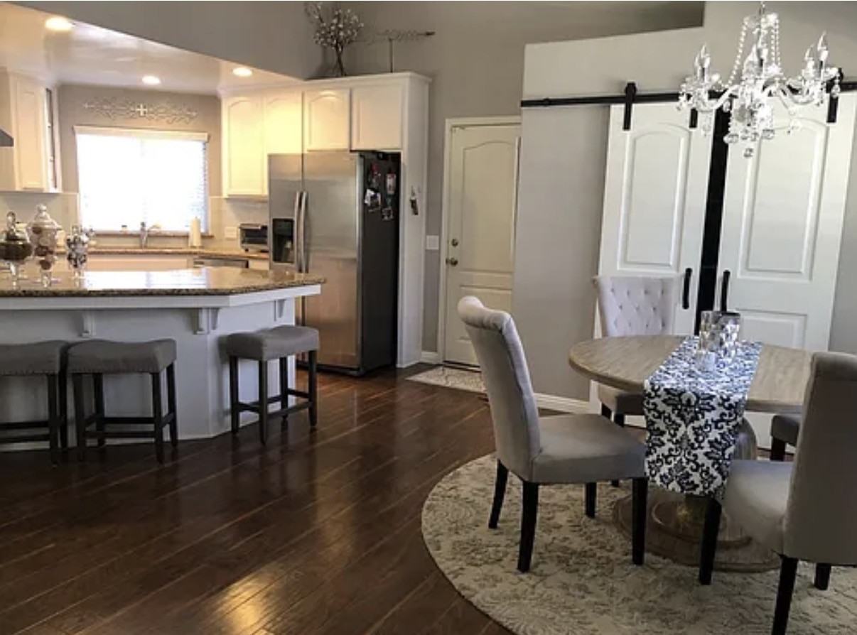 9003 Quail Brook Ct #NA - Photo 4 of 23