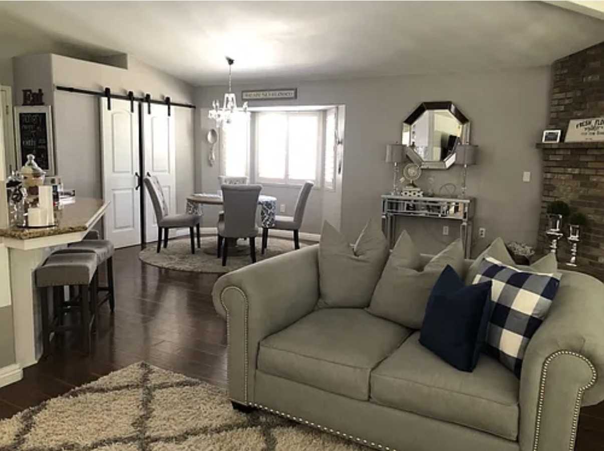 9003 Quail Brook Ct #NA - Photo 5 of 23