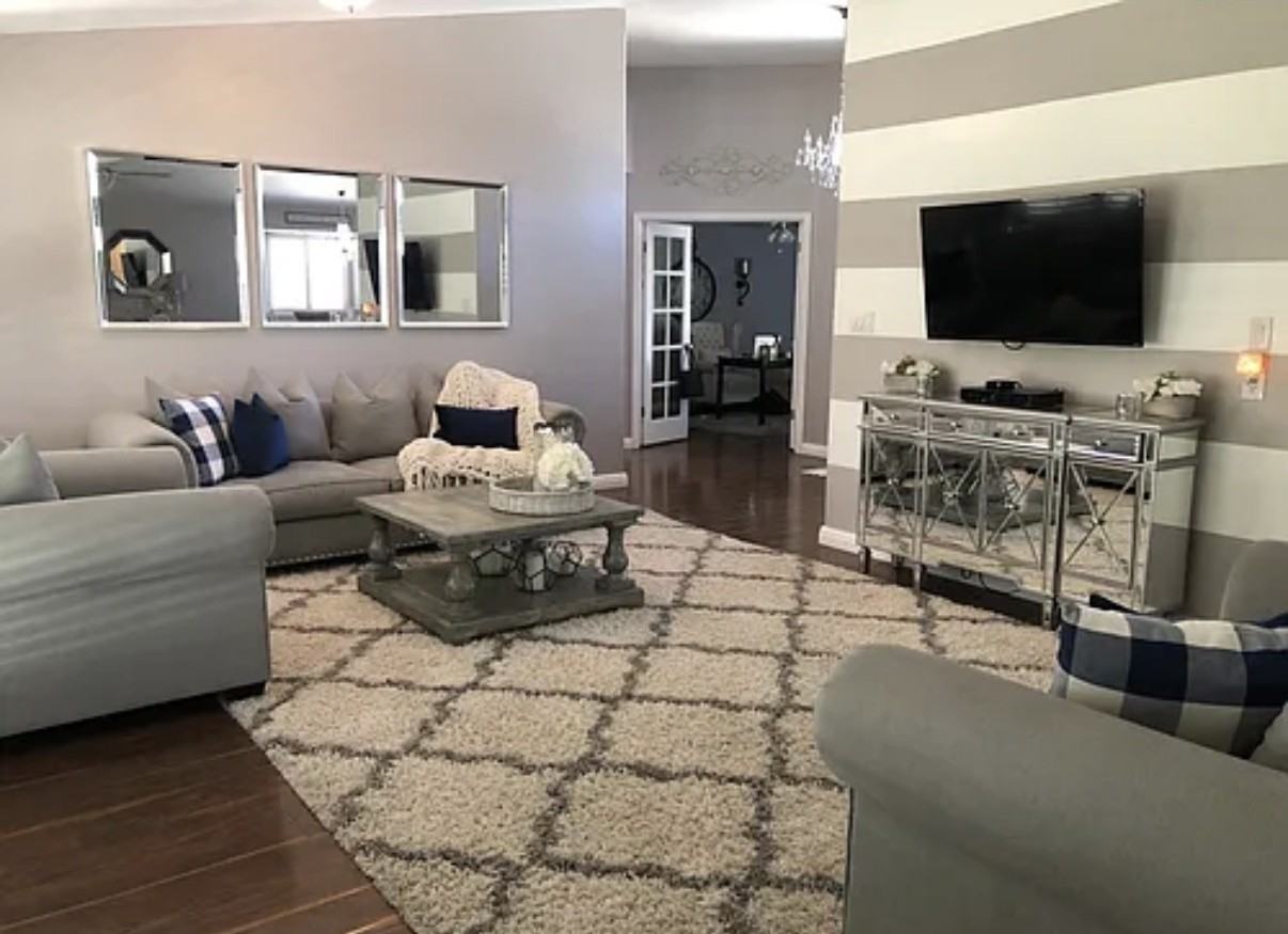 9003 Quail Brook Ct #NA - Photo 6 of 23