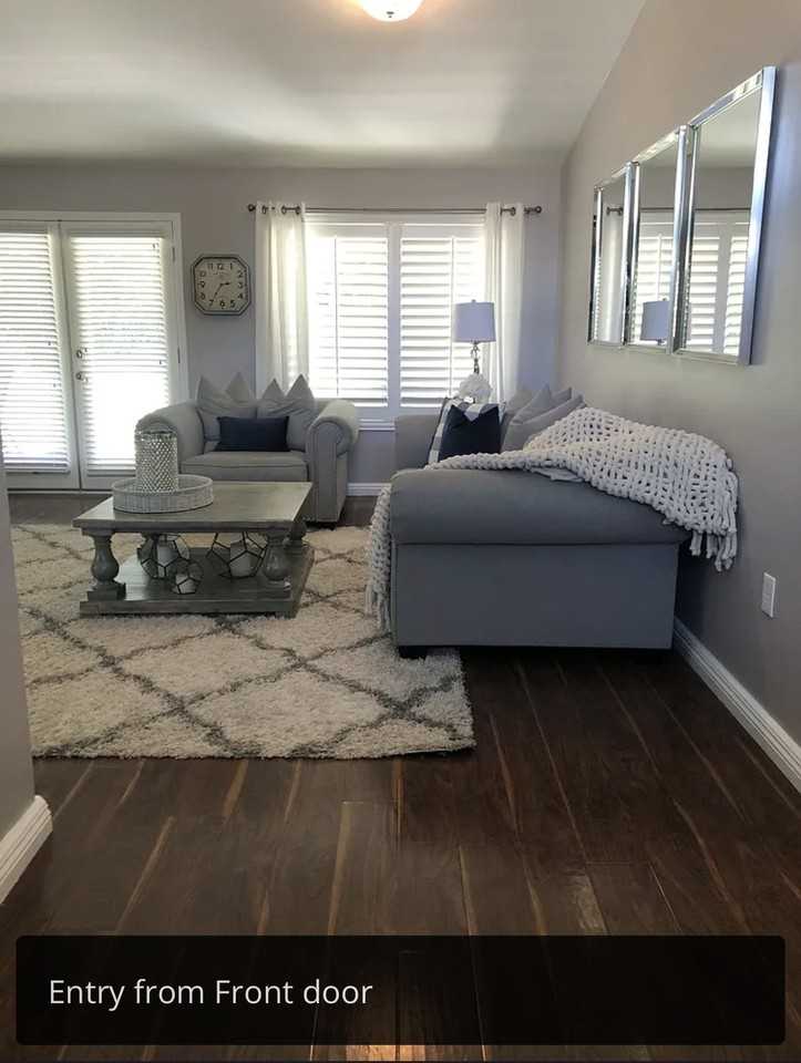 9003 Quail Brook Ct #NA - Photo 7 of 23