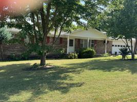 featured image of 1816 Atlanta St