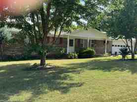 1816 Atlanta St - Photo 1 of 1
