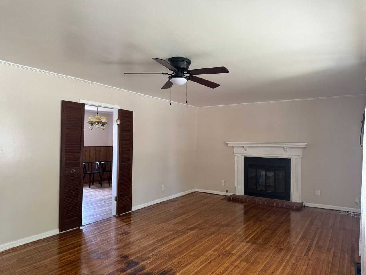 1816 Atlanta St - Photo 2 of 10