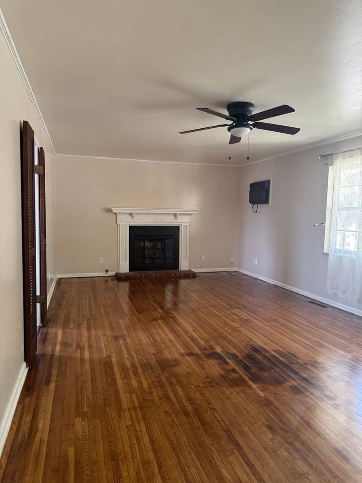 1816 Atlanta St - Photo 3 of 10