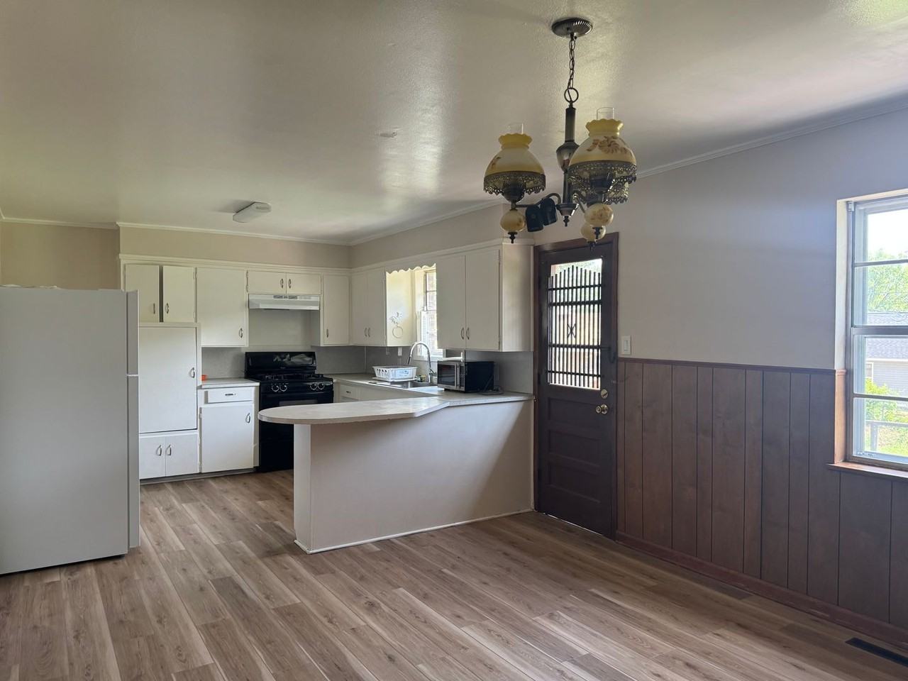 1816 Atlanta St - Photo 4 of 10