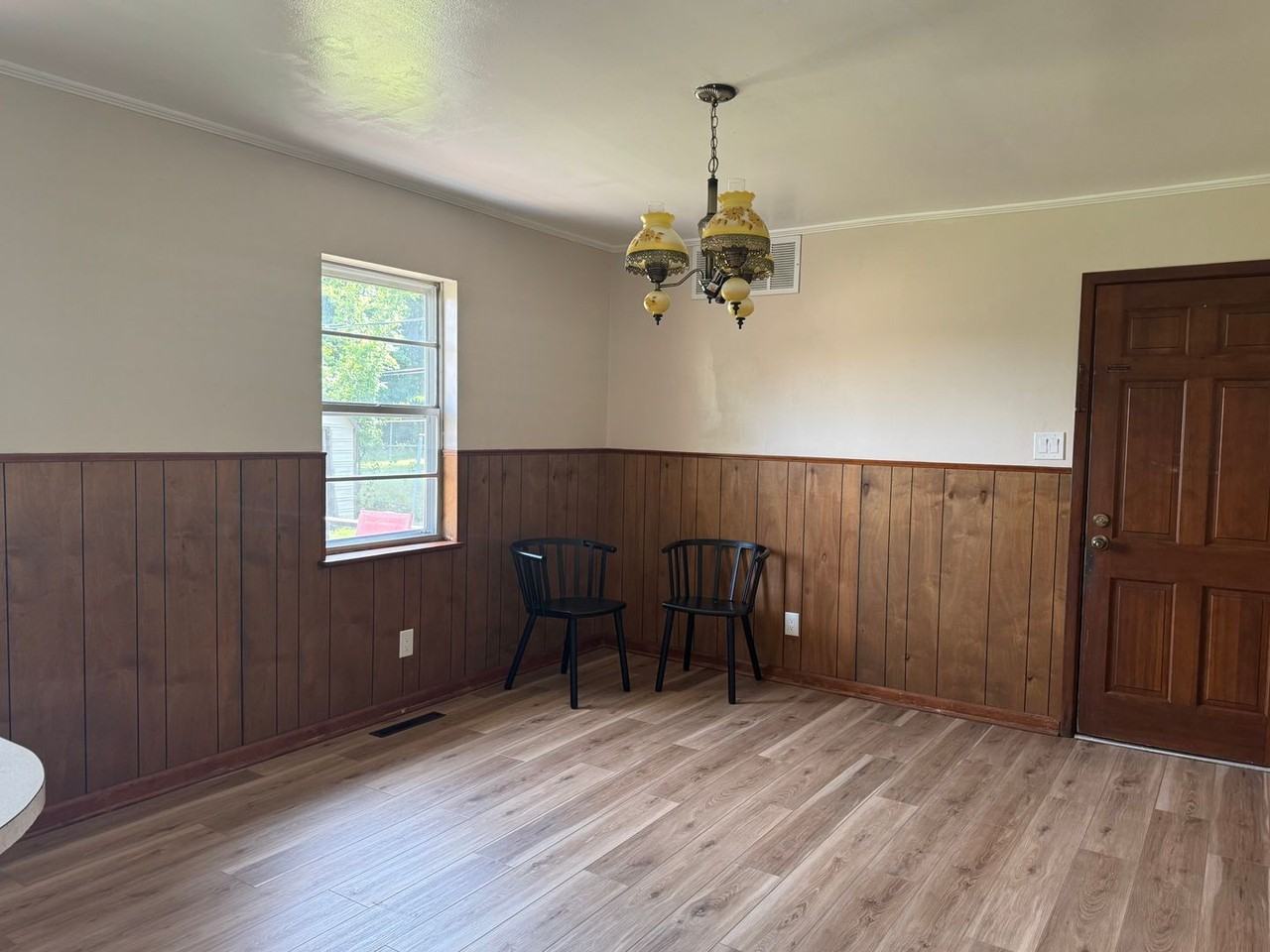 1816 Atlanta St - Photo 5 of 10