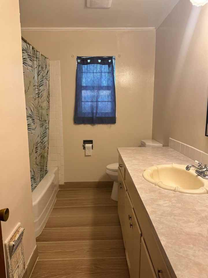 1816 Atlanta St - Photo 6 of 10