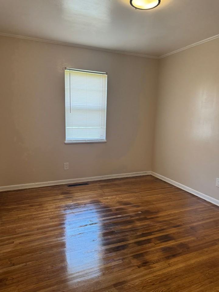 1816 Atlanta St - Photo 7 of 10