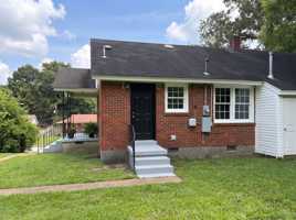 featured image of 3293 Ashland St