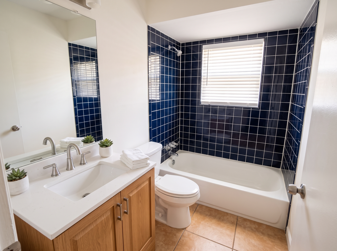 3293 Ashland St - Photo 7 of 14