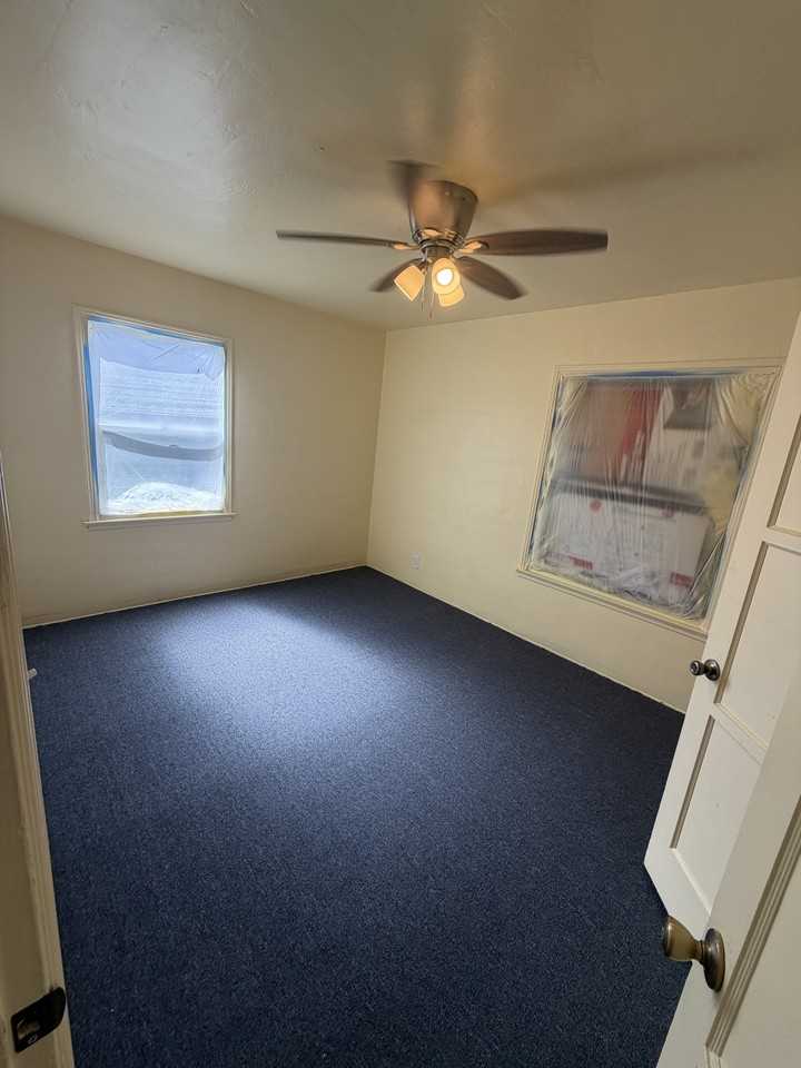 5887 Gardenia Ave #5887 - Photo 3 of 15