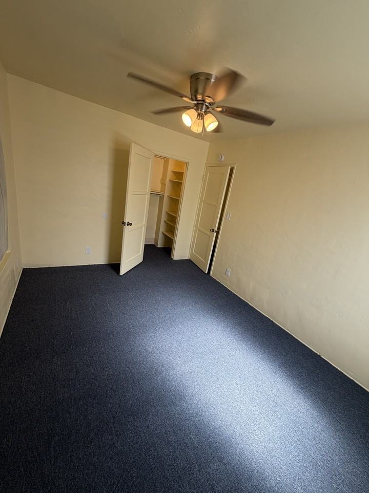 5887 Gardenia Ave #5887 - Photo 4 of 15