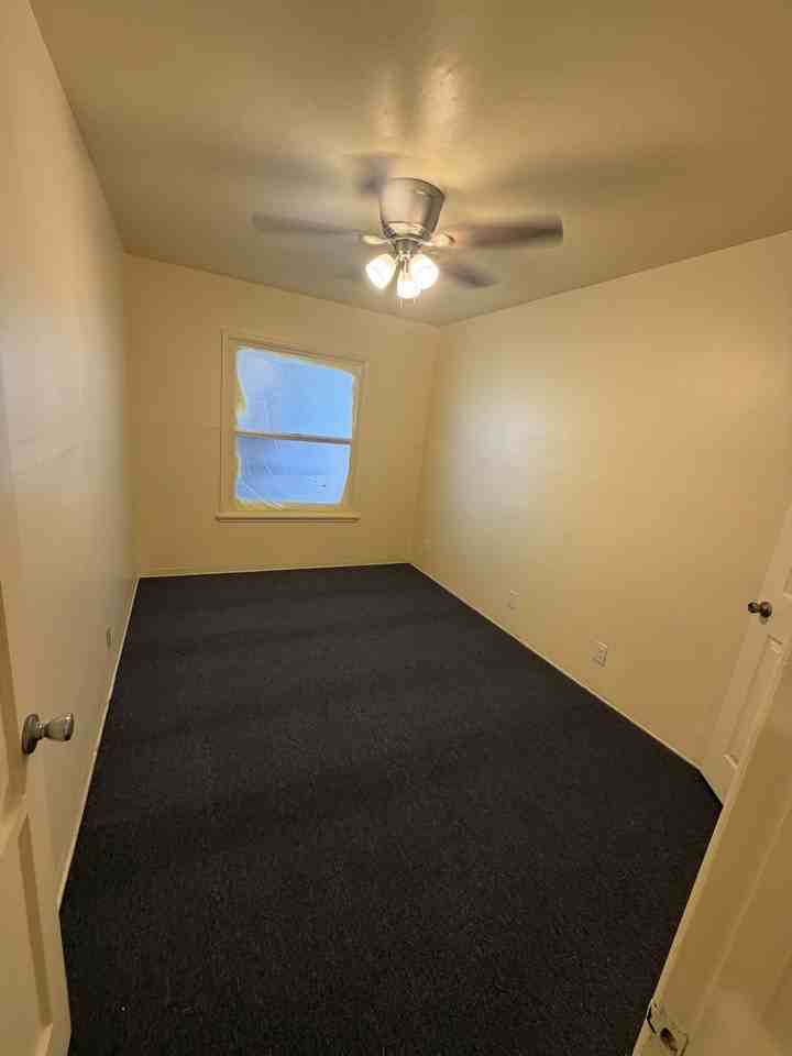 5887 Gardenia Ave #5887 - Photo 6 of 15