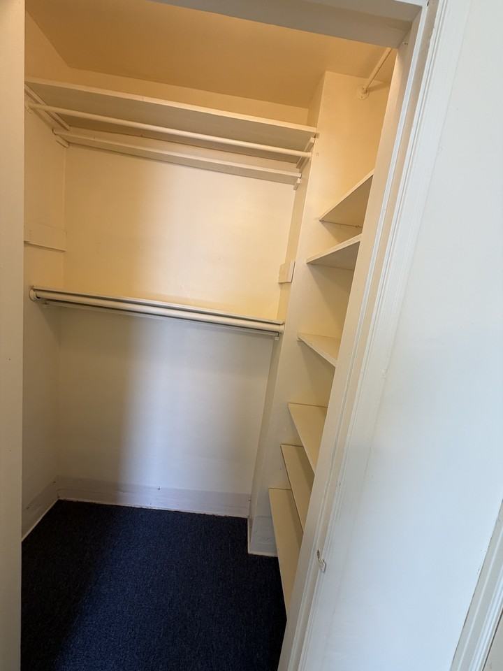 5887 Gardenia Ave #5887 - Photo 5 of 15