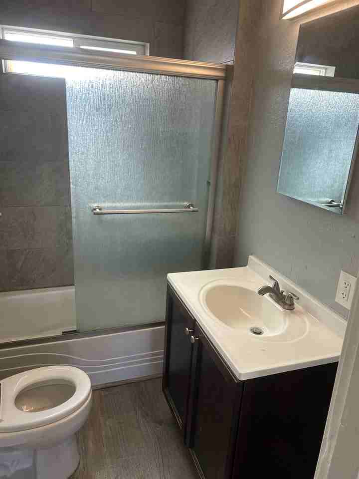 240 E Main St #4 - Photo 2 of 29