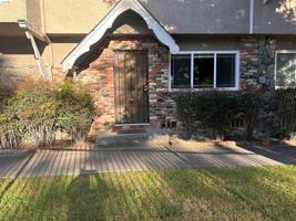 featured image of 399 W Angela St #9