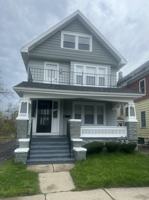 featured image of 112 Lonsdale Rd #1