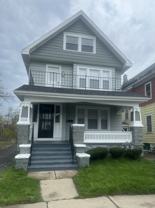 112 Lonsdale Rd #1 - Photo 1 of 1