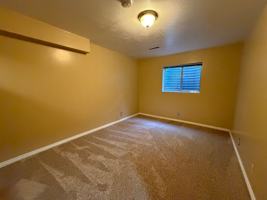 featured image of 2080 E Debeers Dr