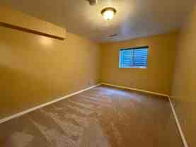 2080 E Debeers Dr - Photo 1 of 1