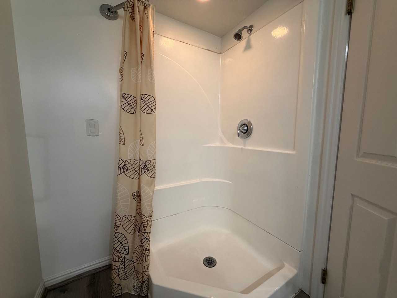 2080 E Debeers Dr - Photo 7 of 12