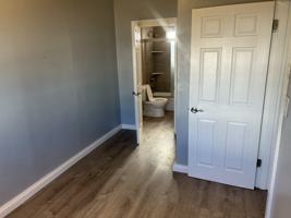featured image of 240 E Main St #3