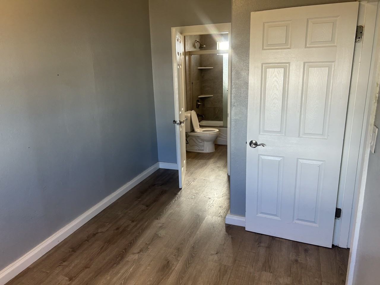 240 E Main St #3 - Photo 2 of 30
