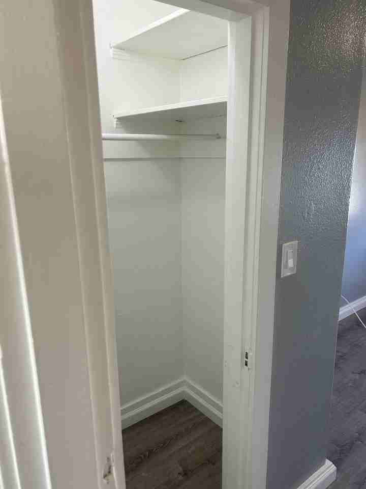 240 E Main St #3 - Photo 4 of 30
