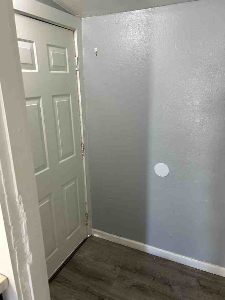 240 E Main St #3 - Photo 6 of 30