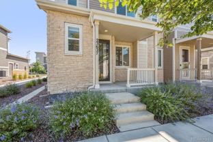 23627 E 5th Pl - Photo 1 of 1