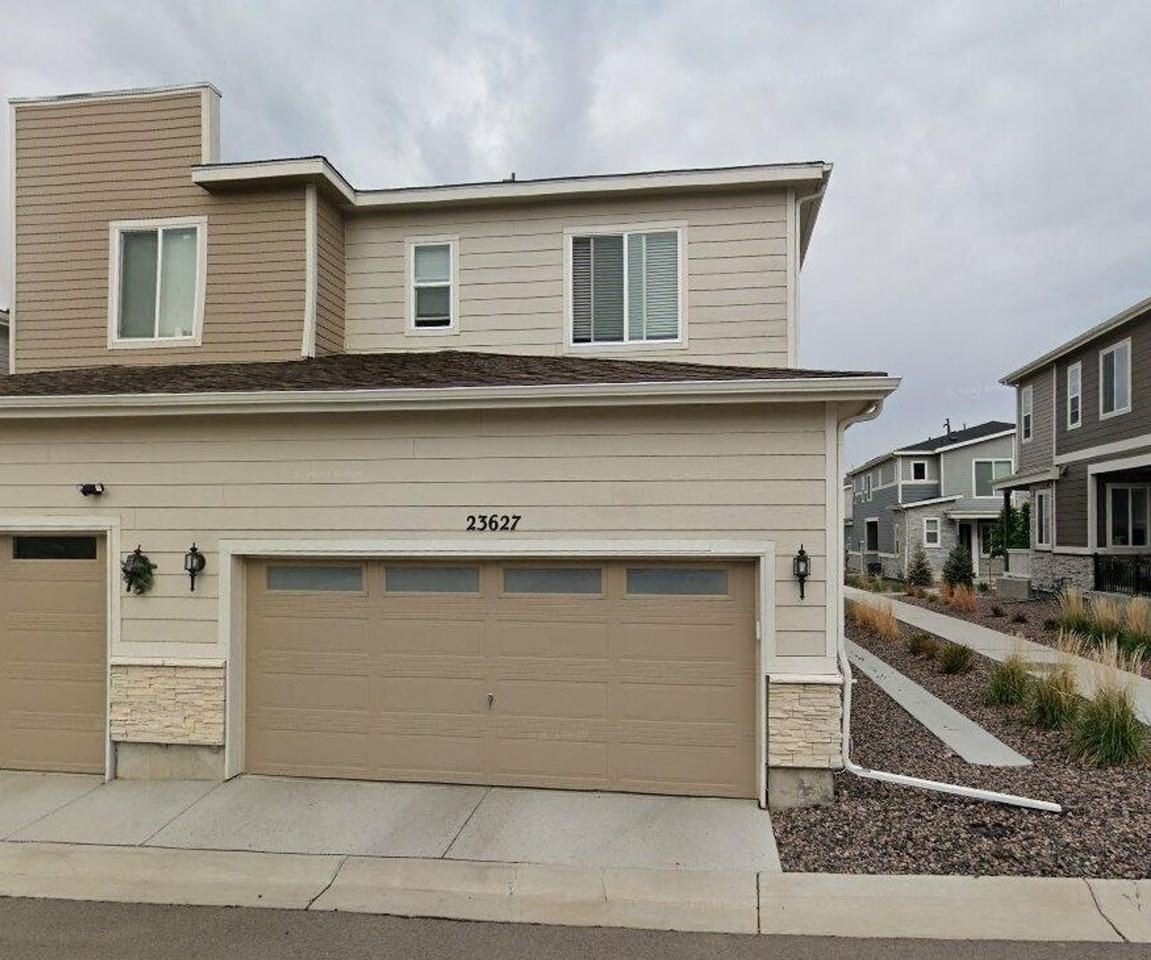 23627 E 5th Pl - Photo 2 of 25