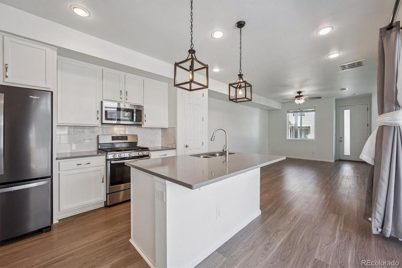 23627 E 5th Pl - Photo 3 of 25