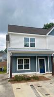 featured image of 416 Jack Hampton Dr