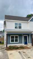 416 Jack Hampton Dr - Photo 1 of 1
