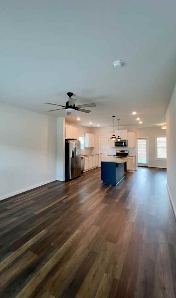 416 Jack Hampton Dr - Photo 3 of 10