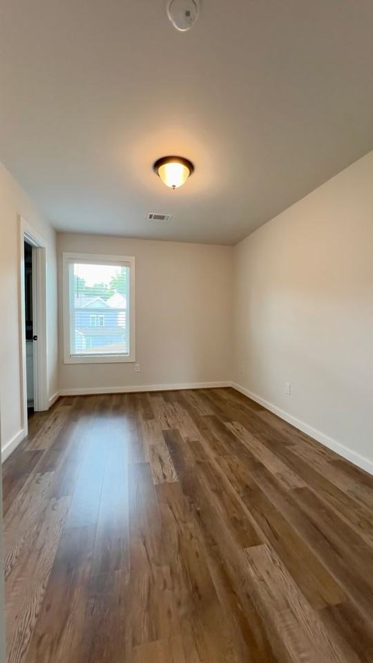416 Jack Hampton Dr - Photo 5 of 10