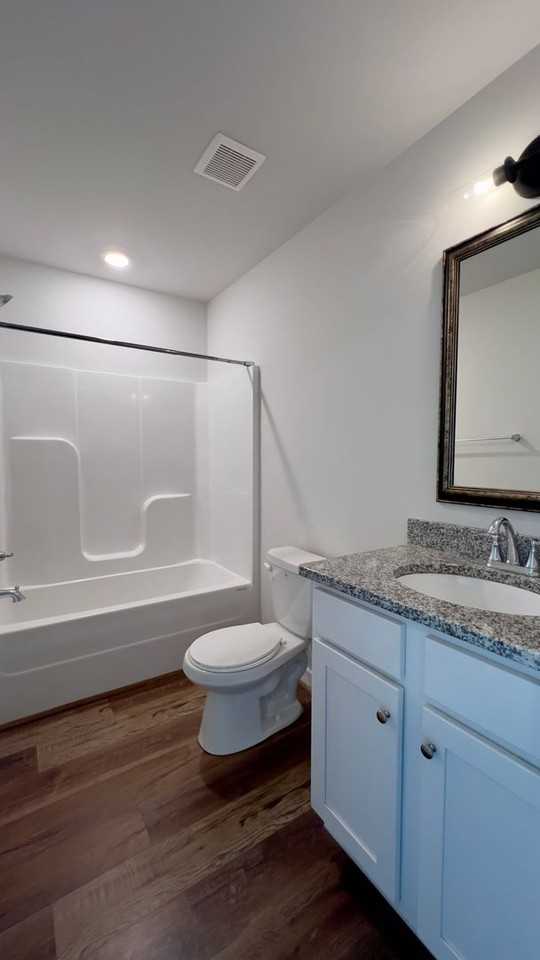 416 Jack Hampton Dr - Photo 6 of 10