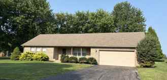1721 E Telegraph Hill Rd #NA - Photo 1 of 1