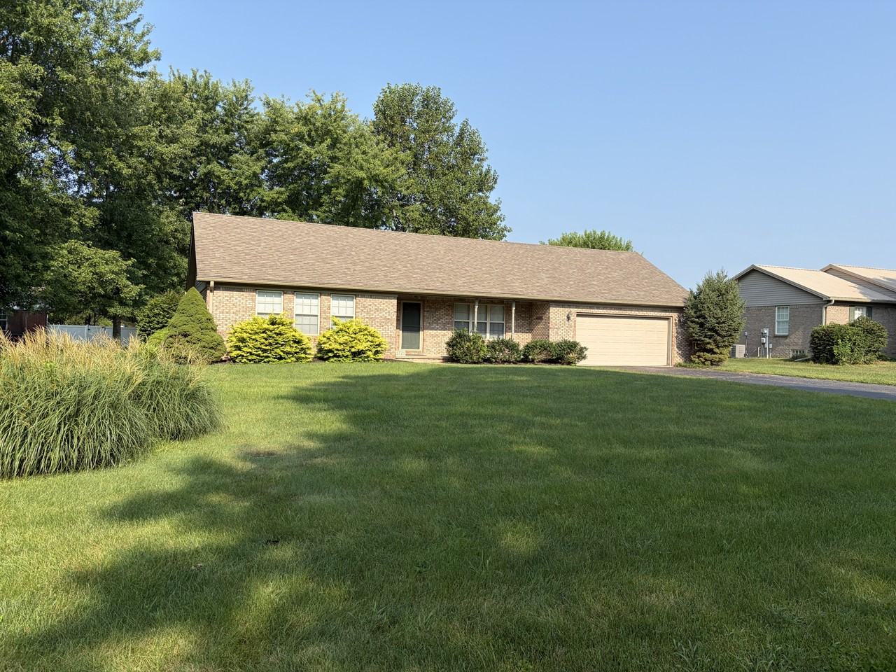 1721 E Telegraph Hill Rd #NA - Photo 2 of 24