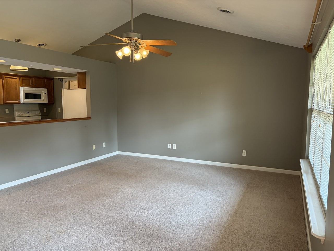 1721 E Telegraph Hill Rd #NA - Photo 3 of 24