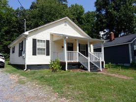 522 S Spruce St - Photo 1 of 1