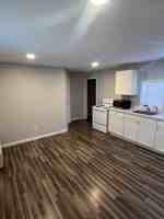 featured image of 301 N Rogers St #NA