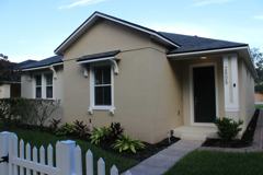 2505 Lacerta Dr #NA - Photo 1 of 1