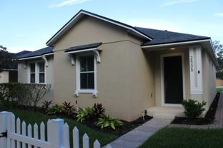 2505 Lacerta Dr #NA - Photo 1 of 1